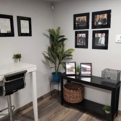 Good Works Auto Repair, LLC ico