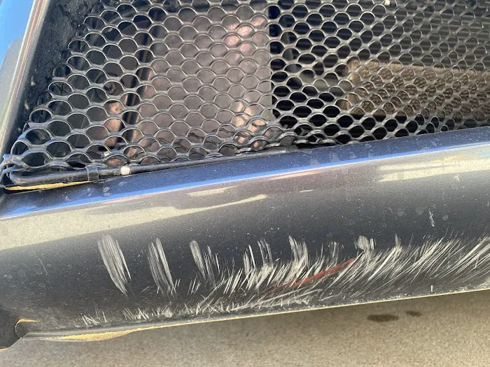 First Choice Auto Body and Paint 3