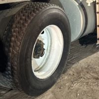 Sundown Commercial Tires Shop And Road Service