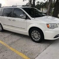 Brandon Auto Tech