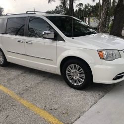 Brandon Auto Tech ico