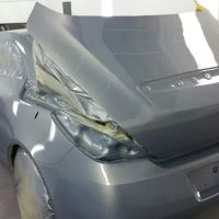 Premium Auto collision of tampa
