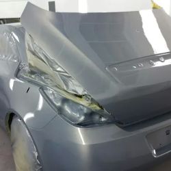 Premium Auto collision of tampa ico