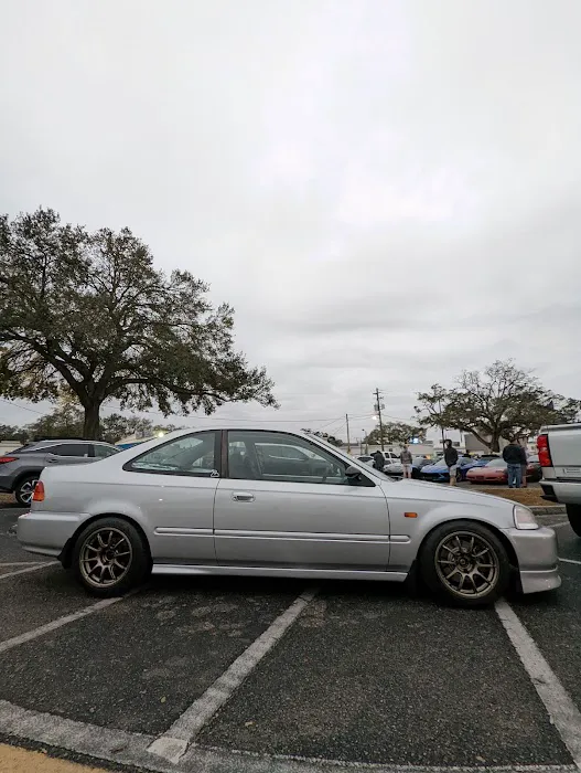 Foxx Autoworks 5