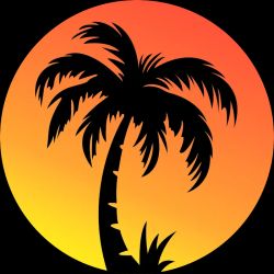 Sunshine Offroad ico