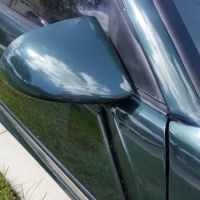 Tek Automotive