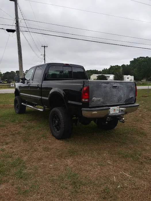 Tek Automotive 3