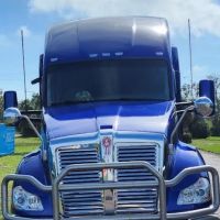 Tampa Truck Detailing