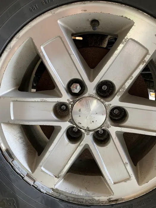 Apex Auto Repair 3
