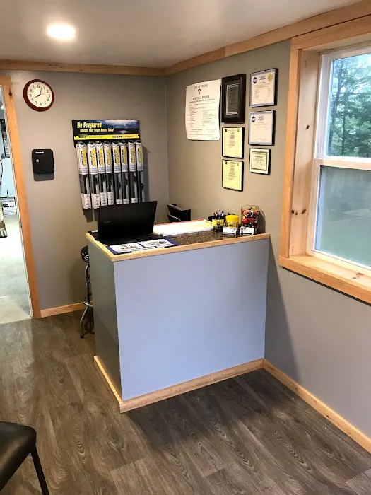 Apex Auto Repair 0