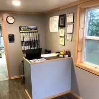 Apex Auto Repair