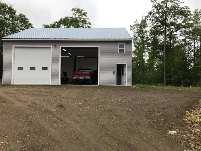 Apex Auto Repair 2
