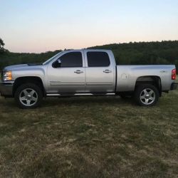 Wright's Auto Body ico