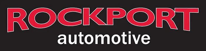 Rockport Automotive Inc. 1