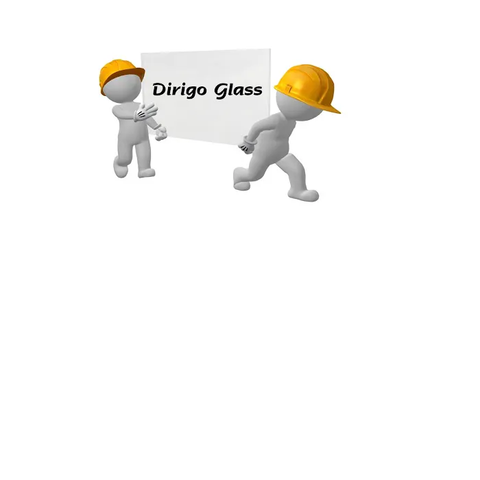 Dirigo Glass 2