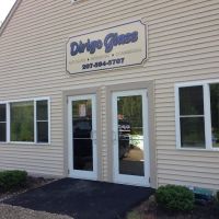 Dirigo Glass