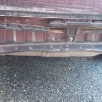 Sallinen's Body & Fender, Inc.