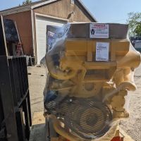 Art's Marine Services