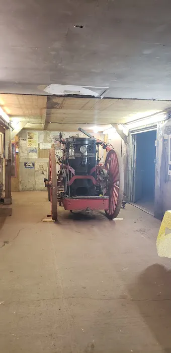 Firefly Restorations 3