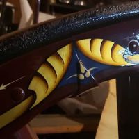 Firefly Restorations