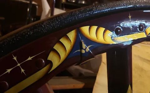 Firefly Restorations