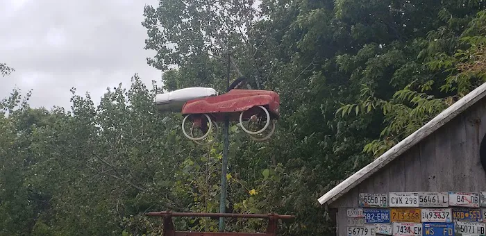 Firefly Restorations 2
