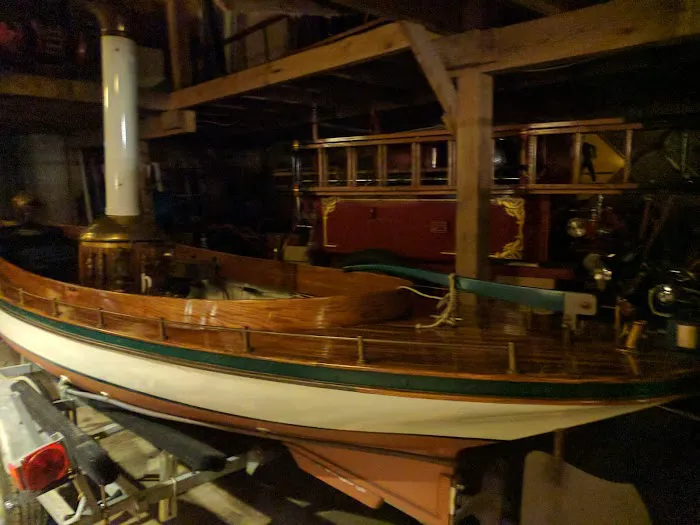 Firefly Restorations 7