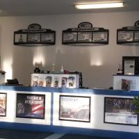 Don Foshays Discount Tire & Alignment Camden