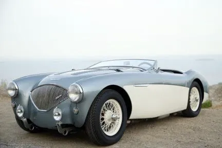 Squire Motors 7