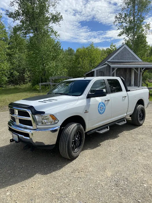 Eastern Tire & Auto Service Inc.- Rockland Location 6