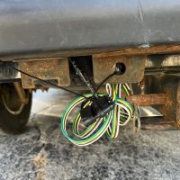 O'Reilly Auto Parts