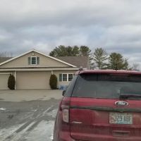 Steve's Autobody & Repair