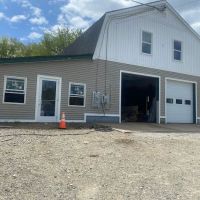 H&C Garage