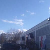 NAPA Auto Parts - Bath Auto Parts Company