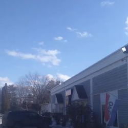 NAPA Auto Parts - Bath Auto Parts Company ico