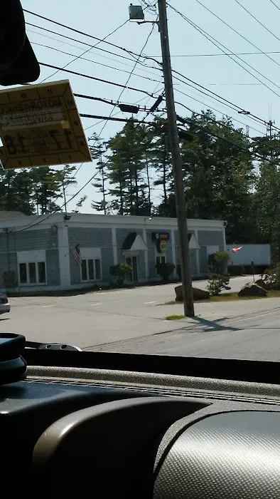 NAPA Auto Parts - Bath Auto Parts Company 2