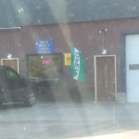 Niel's Services Center