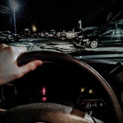 D.R. Coffin's Garage Inc. ico