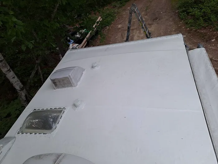 Chris's RV Repair 6