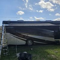 Chris's RV Repair