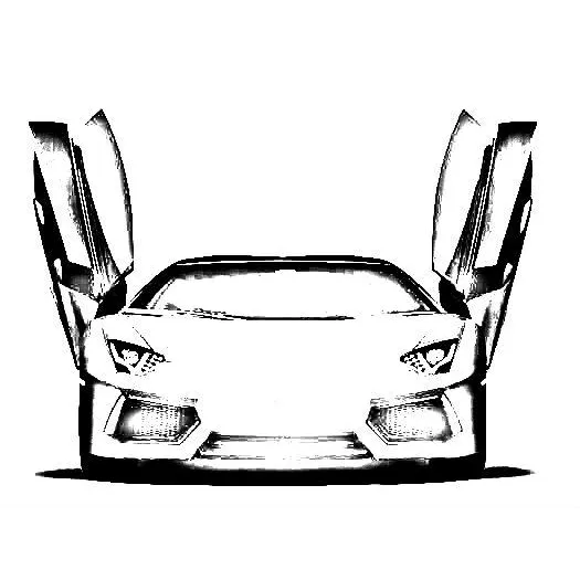 Xcellerated Performance 4