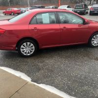 Skelton's Foreign Auto