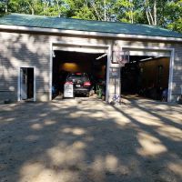 Bowdoin Auto Repair