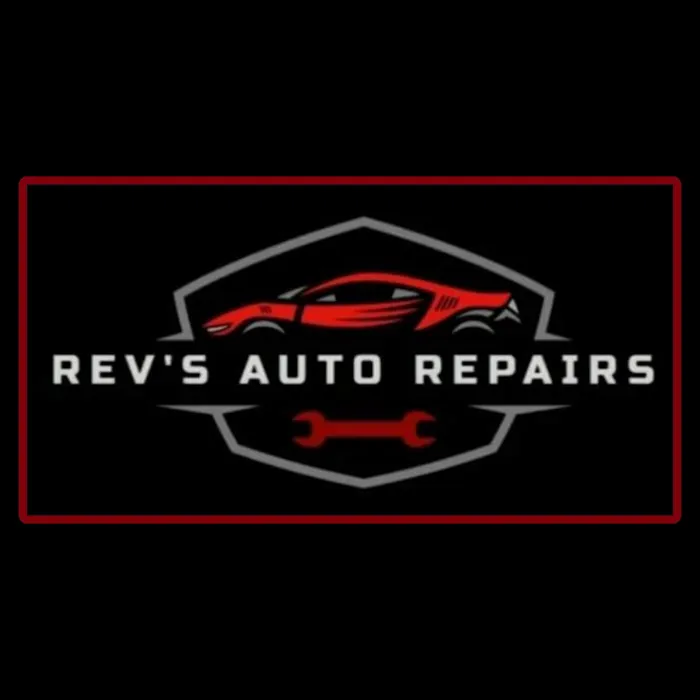Revs Auto Repairs 2