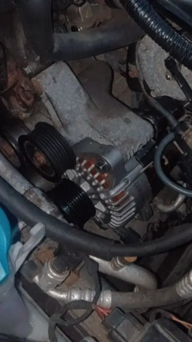 Revs Auto Repairs 5