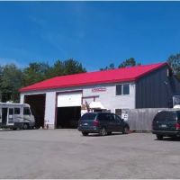 Topsham Truck and Auto