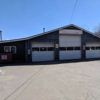 Ken's Auto & Truck Service, Inc.
