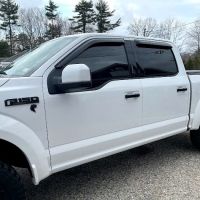 J & D RV Service