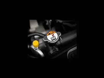 Jack Furrier Tire & Auto Care 4