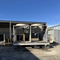 Red Eye Radiator and DPF Specialists